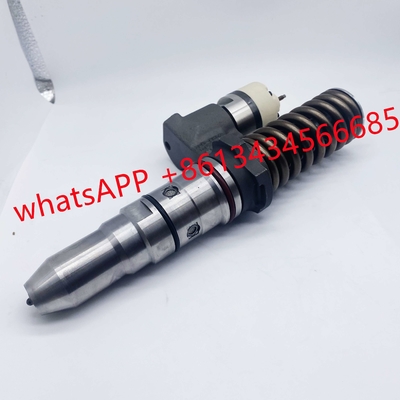 OTTO 3512B E3512B Fuel Injector Assembly 392-0201 392-0202 392-0206 392-0211