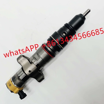 387-9432 Diesel Fuel Injector For Caterpillar 328-2576 10R-7223 10R7223 C9 Engine CAT