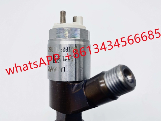 Cat Engine Caterpillar 320d Injector C6.6 Common Rail Fuel 320-0690 292-3790 306-9390