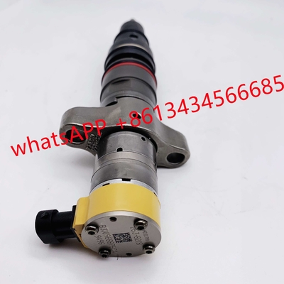 C7 387-9427 Caterpillar Fuel Injector 328-2585 295-1411 268-1835 263-8218 10R7225 20R1926