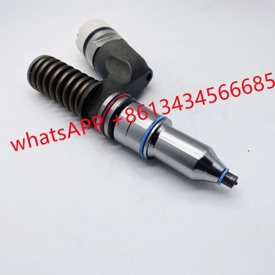 2490713 249-0713 Caterpillar Fuel Injector 10R3262 10R-3262 For C11 C13