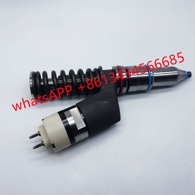 Common Rail Fuel Excavator 3406E Injector 253-0619 10R-7232 211-3022 211-3023 211-3025