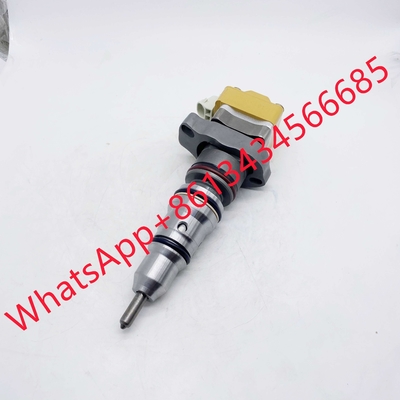 C7 Engine Fuel Injector Assy 1780199 178-0199 For 3126 3126B 322C