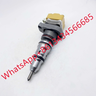 C7 Engine Fuel Injector Assy 1780199 178-0199 For 3126 3126B 322C