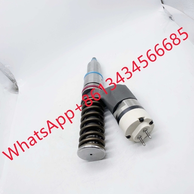 CAT Diesel Engine Fuel Injector Assy C15 C18 2768307 276-8307