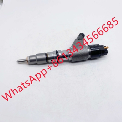 genuine injector C7.1 fuel injector 371-3974 for Perkins 320D2