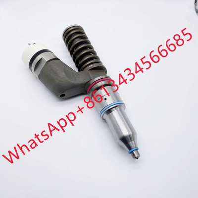Customizable Common Rail Fuel Injector Excavator C15 C18 3740751 374-0751