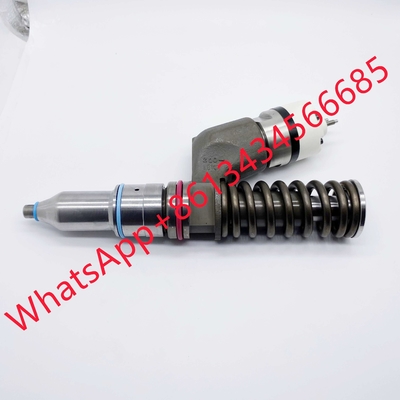 Customizable Common Rail Fuel Injector Excavator C15 C18 3740751 374-0751