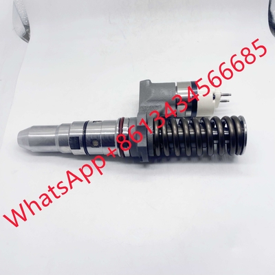 3920221 Diesel Fuel Injector For Caterpillar Engine Common Rail 392-0221