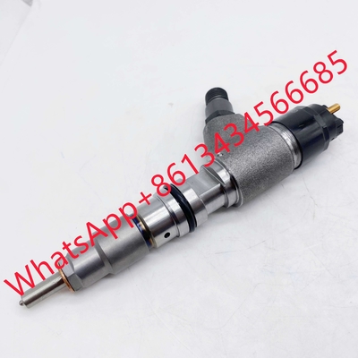 OEM 320D2 Common Rail Fuel Engine Injector C7.1 20R-4560 396-9626