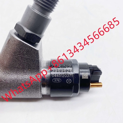 OEM 320D2 Common Rail Fuel Engine Injector C7.1 20R-4560 396-9626