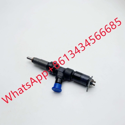 Original Diesel Fuel Injector 571-0940 5710940 For Cat EXCAVATOR 323 GX