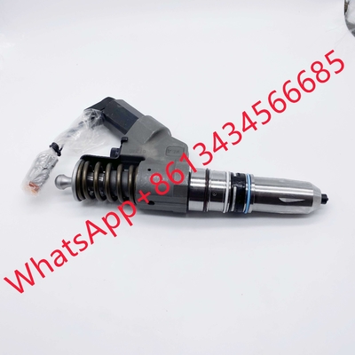 CCEM Diesel Engine for Cummins M11 ISM11 QSM11 Fuel Injector 4903319