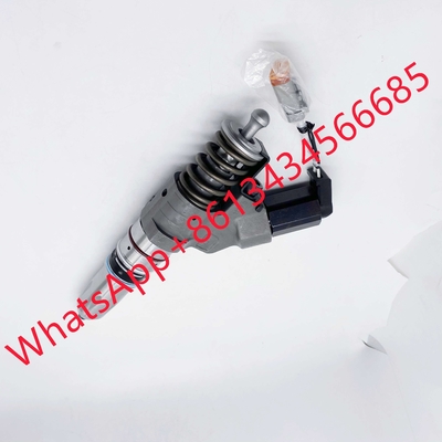 OTTO M11 injector 4026222 4903472 diesel fuel injectors Engine Common Rail Fuel Injector