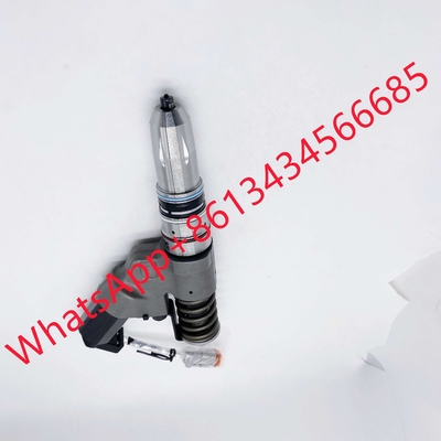 OTTO M11 injector 4026222 4903472 diesel fuel injectors Engine Common Rail Fuel Injector