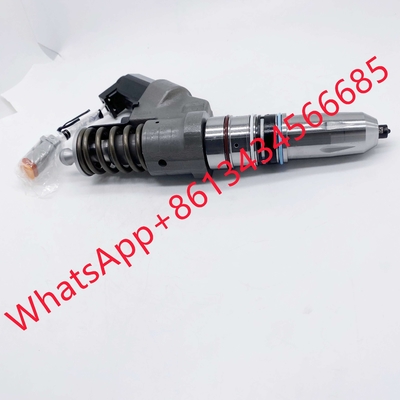 OTTO M11 injector 4026222 4903472 diesel fuel injectors Engine Common Rail Fuel Injector