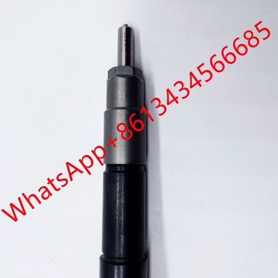 INJECTOR NOZZLE FOR NAVARA D40 D22 D21 YD25 16600-VM00D 16600-EC00A 16600-EB300