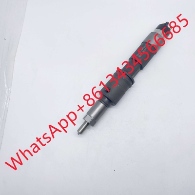 0445120015 diesel engine assembies fuel common rail injector 0445120015