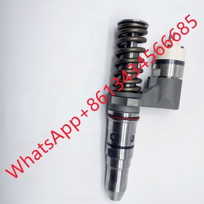 High Quality Fuel Injector 392-0226 20R1262 Diesel Injector 392-0226 with Best Price