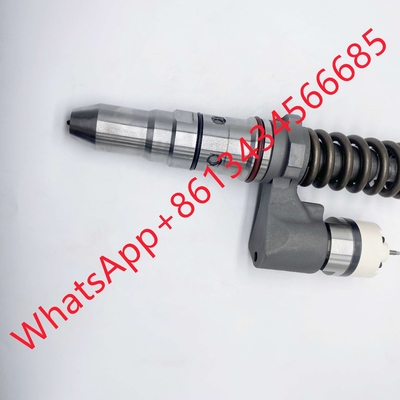 High Quality Fuel Injector 392-0226 20R1262 Diesel Injector 392-0226 with Best Price