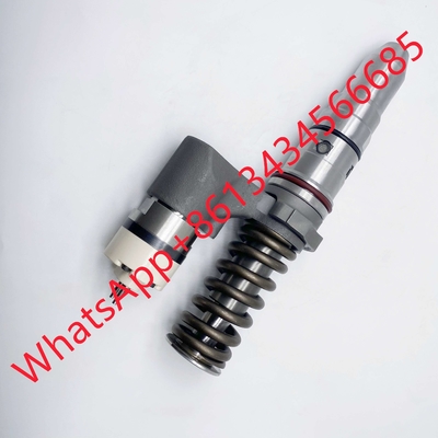 High Quality Fuel Injector 392-0226 20R1262 Diesel Injector 392-0226 with Best Price