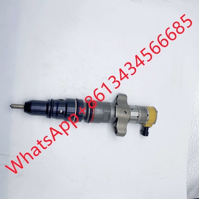Engine C9 573-4231 5734231 Fuel Injector Assy