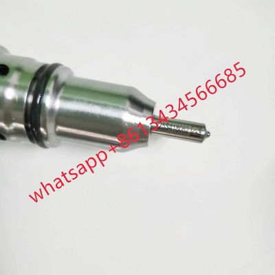 C9 Common Rail Injector nozzle 10R7221 3879434 387-9434 3282573 328-2573 for cat diesel engine