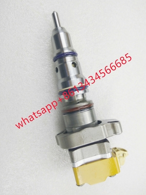 Original injector 178-0199 of engine 325C genuine new injection 177-4754