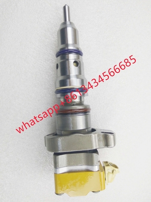 Original injector 178-0199 of engine 325C genuine new injection 177-4754