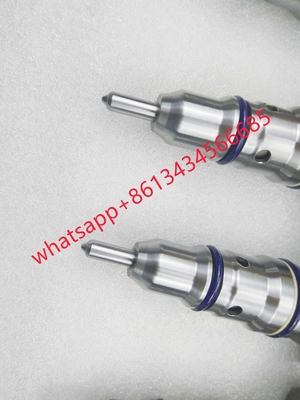 Original injector 178-0199 of engine 325C genuine new injection 177-4754