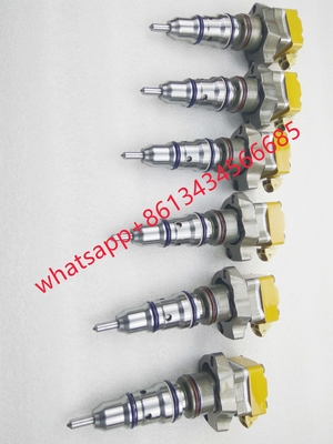 Original injector 178-0199 of engine 325C genuine new injection 177-4754