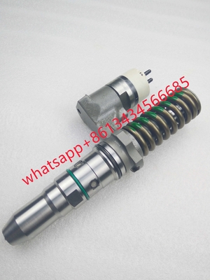 fuel engine injection nozzle injector diesel pump injector sprayer 230-9457 for CAT engine