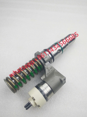 fuel engine injection nozzle injector diesel pump injector sprayer 230-9457 for CAT engine