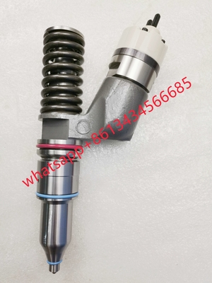 CH12082 Engine 2206A 2206C Diesel Fuel Injector CH12082