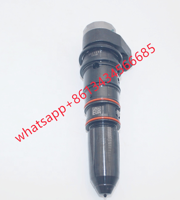3071497 Cummins Diesel NT855 G3 Fuel Injector Assy 3071497