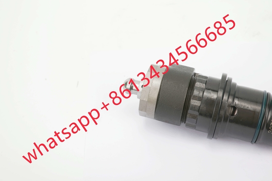 CCEC Engine Parts Fuel Injector 3079946 for cummins NTA855