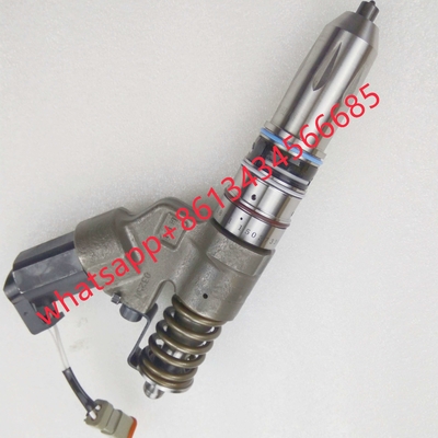 M11 Common Rail Injector Diesel engine parts 4061851 Fuel Injector for cummins