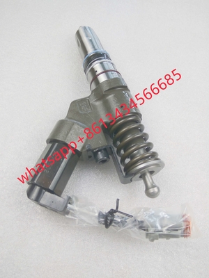 M11 ISM11 QSM11 Diesel machinery engine parts 4903084 fuel Injector for cummins