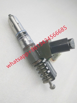 OTTO N14 injector 3411759 3411764 diesel fuel injectors Diesel Engine Common Rail Fuel Injector