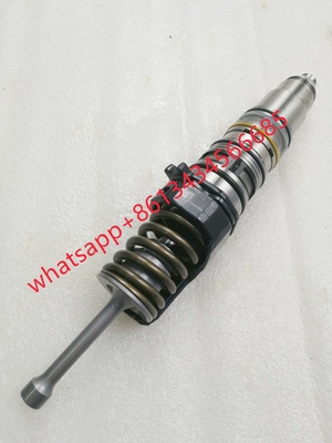 good Aftermarket QSX15 ISX15 Diesel Engine parst 4928260 Fuel Injector for Cummins