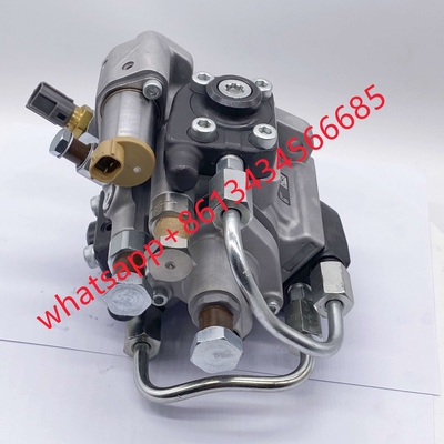 diesel fuel pump 294050-0451 for isuzu high pressure common rail sensor eup pump 294050-0451 for isuzu injection pump