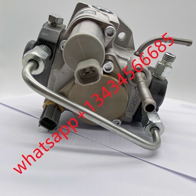 Diesel Fuel Injection Pump Universal Performance Fuel Pump Hp3 294000-0018