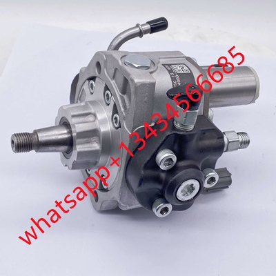 Common rail diesel fuel pump 294000-0042 294000-0040 for MAZDA fuel injection pumps