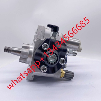 Common rail diesel fuel pump 294000-0042 294000-0040 for MAZDA fuel injection pumps