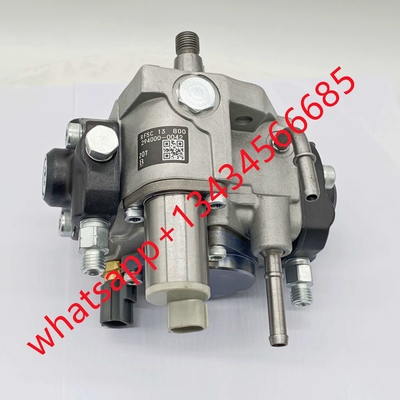 Common rail diesel fuel pump 294000-0042 294000-0040 for MAZDA fuel injection pumps