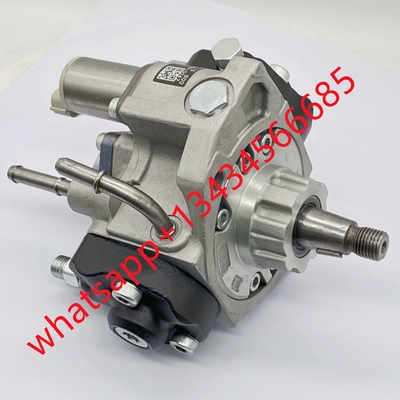 Common rail diesel fuel pump 294000-0042 294000-0040 for MAZDA fuel injection pumps