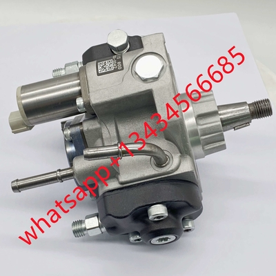 Common rail diesel fuel pump 294000-0042 294000-0040 for MAZDA fuel injection pumps