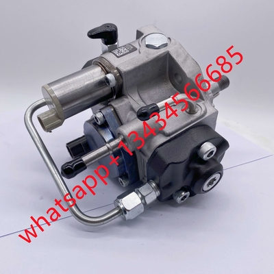 Remanufactured Diesel Fuel Pump 294000-0047 in stock