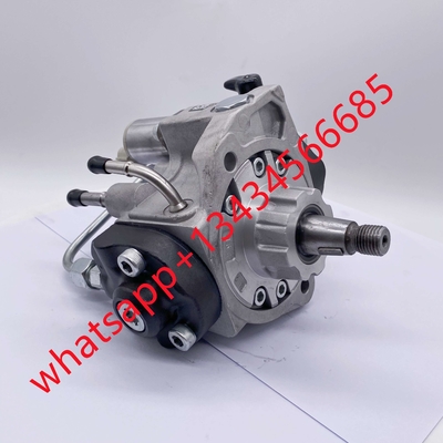 Remanufactured Diesel Fuel Pump 294000-0047 in stock