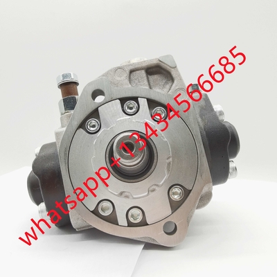 Rebuild diesel injection pump 294000-0057 294000-0059 with good quality
